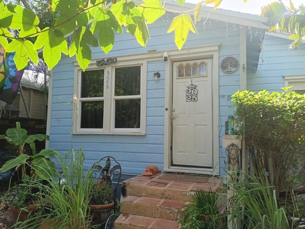 326 S J Street, Lake Worth Beach FL 33460