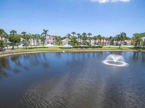 12921 Oak Knoll Drive, Palm Beach Gardens FL 33418