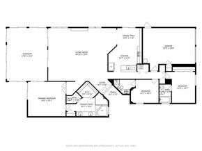 12921 Oak Knoll Drive, Palm Beach Gardens FL 33418