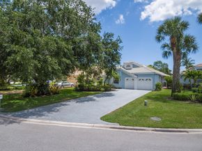 12921 Oak Knoll Drive, Palm Beach Gardens FL 33418