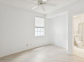 12921 Oak Knoll Drive, Palm Beach Gardens FL 33418