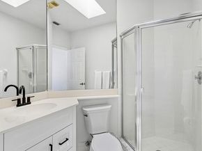 12921 Oak Knoll Drive, Palm Beach Gardens FL 33418