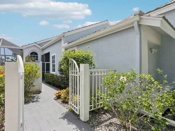 12921 Oak Knoll Drive, Palm Beach Gardens FL 33418