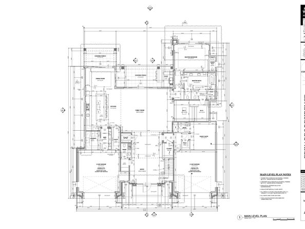 17903 Foxborough Lane, Boca Raton FL 33496