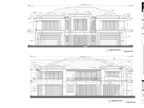 17903 Foxborough Lane, Boca Raton FL 33496
