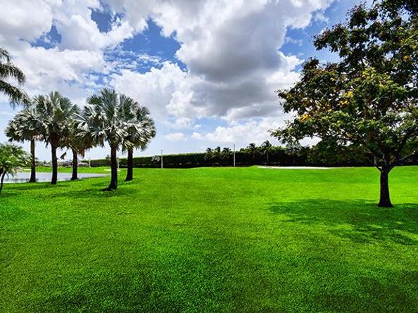 17903 Foxborough Lane, Boca Raton FL 33496