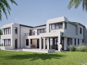 17903 Foxborough Lane, Boca Raton FL 33496