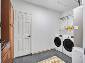 801 SE 9th Ave, Deerfield Beach FL 33441