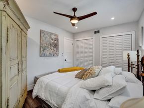 801 SE 9th Ave, Deerfield Beach FL 33441