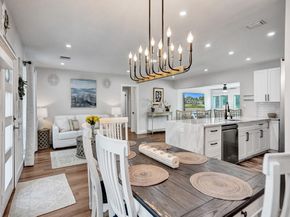 801 SE 9th Ave, Deerfield Beach FL 33441