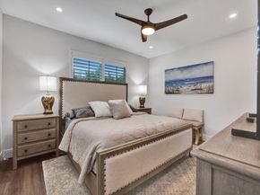 801 SE 9th Ave, Deerfield Beach FL 33441
