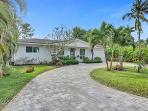 801 SE 9th Ave, Deerfield Beach FL 33441