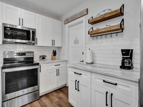 801 SE 9th Ave, Deerfield Beach FL 33441