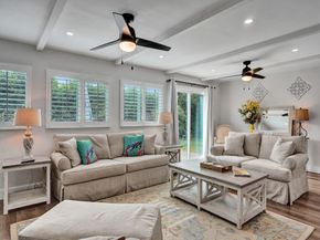 801 SE 9th Ave, Deerfield Beach FL 33441