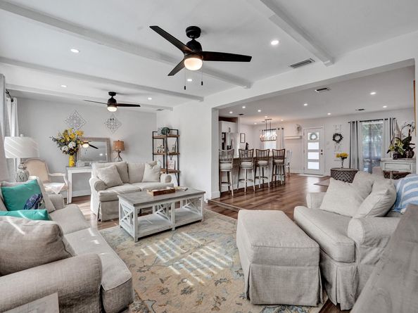 801 SE 9th Ave, Deerfield Beach FL 33441
