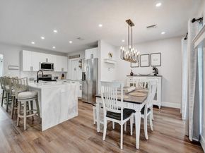 801 SE 9th Ave, Deerfield Beach FL 33441