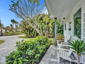 801 SE 9th Ave, Deerfield Beach FL 33441