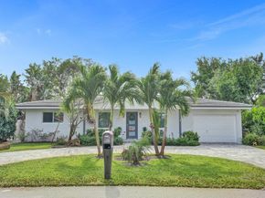801 SE 9th Ave, Deerfield Beach FL 33441