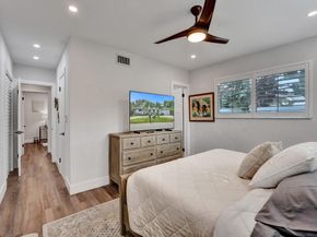 801 SE 9th Ave, Deerfield Beach FL 33441
