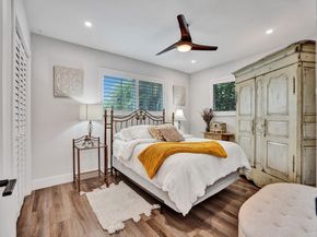 801 SE 9th Ave, Deerfield Beach FL 33441