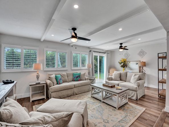 801 SE 9th Ave, Deerfield Beach FL 33441