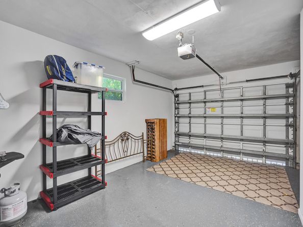 801 SE 9th Ave, Deerfield Beach FL 33441