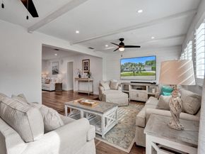 801 SE 9th Ave, Deerfield Beach FL 33441