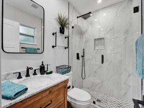 801 SE 9th Ave, Deerfield Beach FL 33441