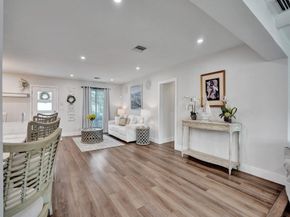 801 SE 9th Ave, Deerfield Beach FL 33441