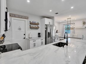 801 SE 9th Ave, Deerfield Beach FL 33441