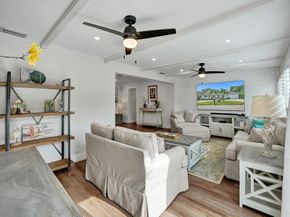 801 SE 9th Ave, Deerfield Beach FL 33441