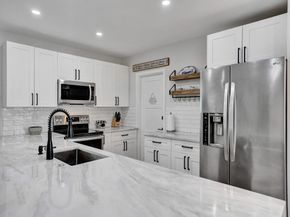 801 SE 9th Ave, Deerfield Beach FL 33441