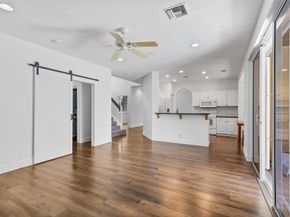 5408 NW 109th Ln, Coral Springs FL 33076