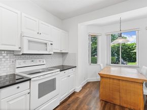 5408 NW 109th Ln, Coral Springs FL 33076