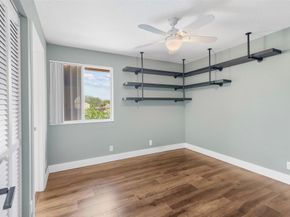 5408 NW 109th Ln, Coral Springs FL 33076