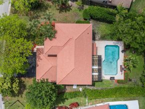 5408 NW 109th Ln, Coral Springs FL 33076