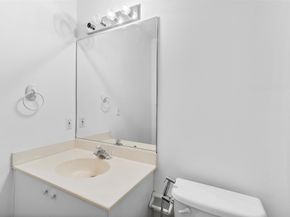 5408 NW 109th Ln, Coral Springs FL 33076