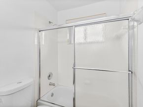 5408 NW 109th Ln, Coral Springs FL 33076