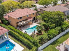 5408 NW 109th Ln, Coral Springs FL 33076