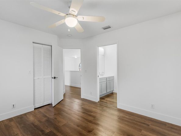 5408 NW 109th Ln, Coral Springs FL 33076