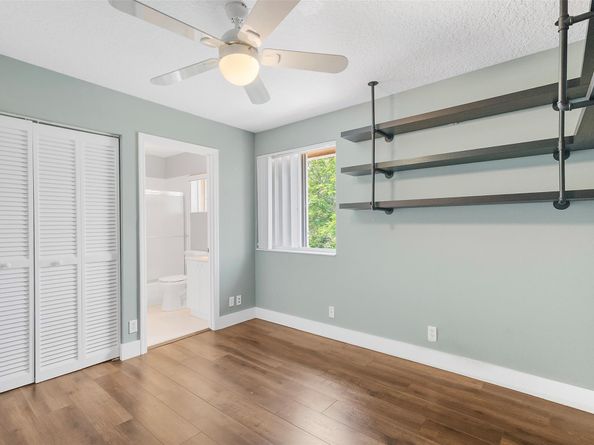 5408 NW 109th Ln, Coral Springs FL 33076