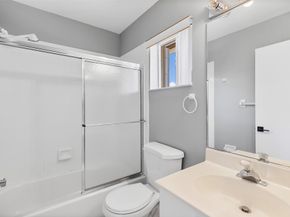 5408 NW 109th Ln, Coral Springs FL 33076