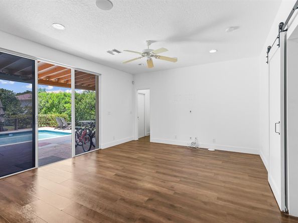 5408 NW 109th Ln, Coral Springs FL 33076