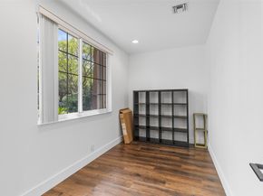 5408 NW 109th Ln, Coral Springs FL 33076
