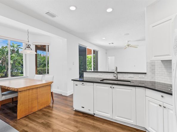 5408 NW 109th Ln, Coral Springs FL 33076