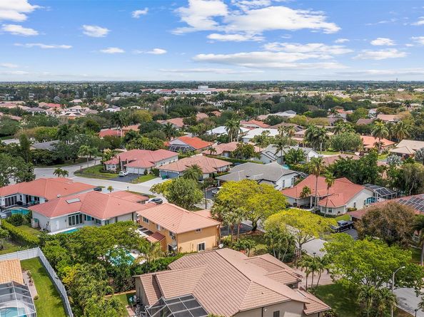 5408 NW 109th Ln, Coral Springs FL 33076