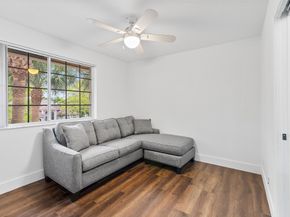 5408 NW 109th Ln, Coral Springs FL 33076