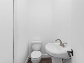 5408 NW 109th Ln, Coral Springs FL 33076