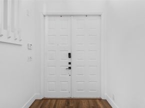 5408 NW 109th Ln, Coral Springs FL 33076