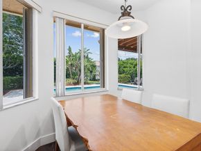 5408 NW 109th Ln, Coral Springs FL 33076